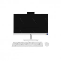 Моноблок 23.8” HP 24-cr0008l AV8K9PA                                                                                                                                                                                                                      