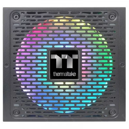 Блок питания Thermaltake 750W Toughpower GF1 PS-TPD-0750F3FAGE-1 