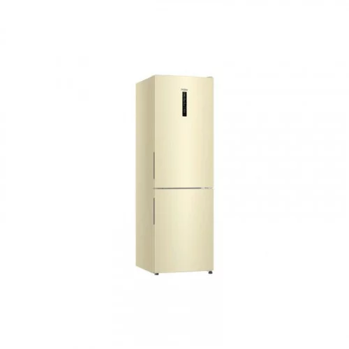 Холодильник Haier CEF536CCG BJ0XRGE00RU 