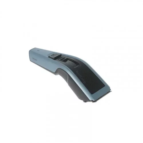 Машинка для стрижки Philips HC3530/15 