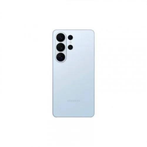 Смартфон Samsung Galaxy S26 Ultra 12/256 ГБ (SM-S948B) голубой 