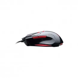 Мышь Thermaltake Tt eSports THERON PLUS MO-TRP-WDLOBK                                                                                                                                                                                                     