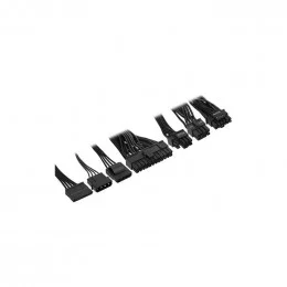 Блок питания Thermaltake Toughpower GF A3 1050W (PS-TPD-1050FNFAGx-H)                                                                                                                                                                                     