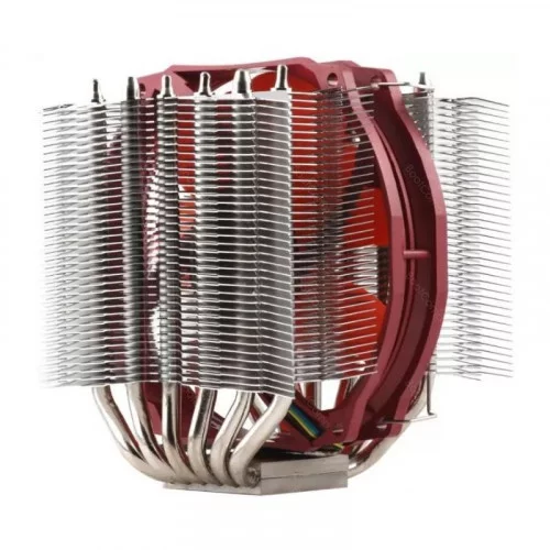 Кулер для процессора Thermalright Silver Arrow 130 SILVER-ARROW-130 