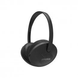 Наушники беспроводные KOSS KPH7 Wireless                                                                                                                                                                                                                  