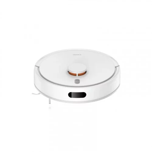 Робот-пылесос Xiaomi Robot Vacuum S20 белый (BHR8629EU) 