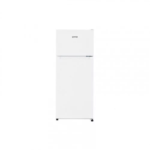 Холодильник GORENJE RF212FPW4 