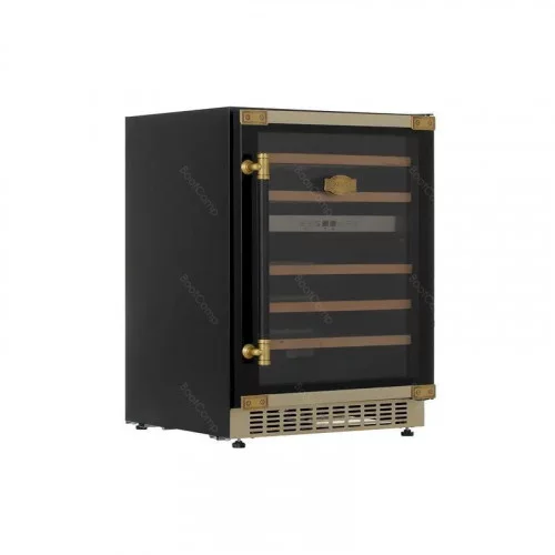 Винный шкаф KAISER K 64750 AD 