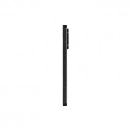Смартфон Xiaomi 17T Pro 12/512 ГБ черный                                                                                                                                                                                                                  
