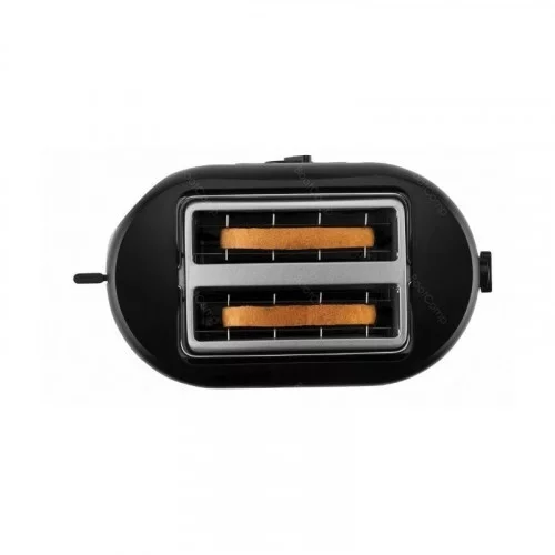 Тостер Scarlett SC-TM11016 