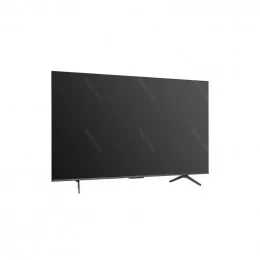 Телевизор TCL 55P8L                                                                                                                                                                                                                                       