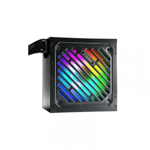 Блок питания Xilence Gaming Gold Series XN335 (XP750R12.ARGB) 