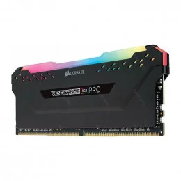 Оперативная память DDR4-3600 8GB Corsair (CM4X8GD3600C18W4)                                                                                                                                                                                               