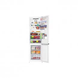 Холодильник Beko B5RCNK403ZW                                                                                                                                                                                                                              