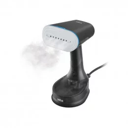 Отпариватель ручной Braun GS5031BL                                                                                                                                                                                                                        