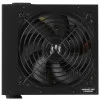 Блок питания ZALMAN DecaMax 600W [ZM600-LX3] черный 