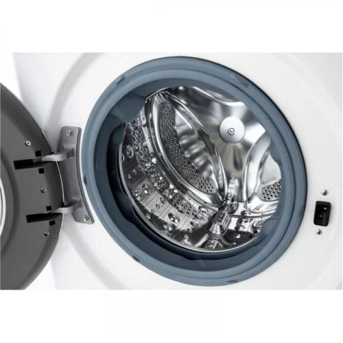 Стиральная машина LG F4WR909P3W 