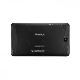 Навигатор PRESTIGIO GeoVision 7799 Tour 3                                                                                                                                                                                                                 