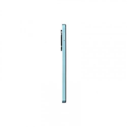 Смартфон Xiaomi Redmi A5 3/64 ГБ голубой 