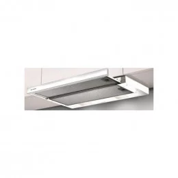 Вытяжка телескопическая Faber Flexa NG Hip W A50                                                                                                                                                                                                          
