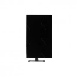 Моноблок 27” OSiO FocusLine F270i [F270i-002dg]                                                                                                                                                                                                           