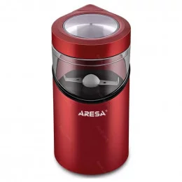 Кофемолка ARESA AR-3606                                                                                                                                                                                                                                   