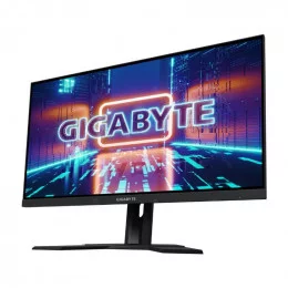Монитор 27” GIGABYTE Gaming M27Q                                                                                                                                                                                                                          