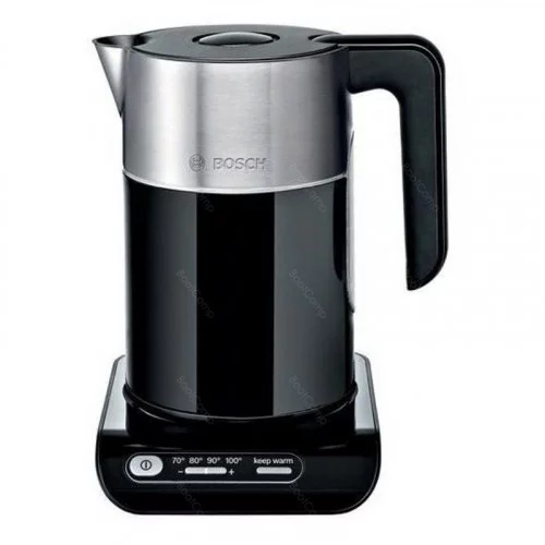 Чайник Bosch TWK8613P 