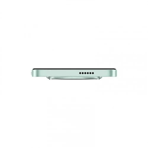 Смартфон Tecno SPARK 30C LTE 6.67” Зеленый 256 Гб/8 Гб 