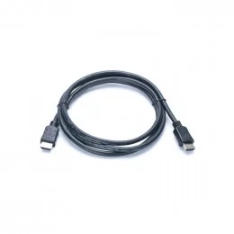 Кабель HDMI 2,5m SVEN High Speed 19M-19M                                                                                                                                                                                                                  
