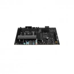 Материнская плата ASRock B850 Pro-A                                                                                                                                                                                                                       