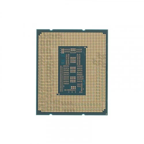 Процессор Intel Core i5-13600K Tray CM8071504821005 