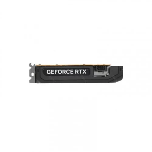 Видеокарта Palit RTX5050 8GB STORMX PA-RTX5050 