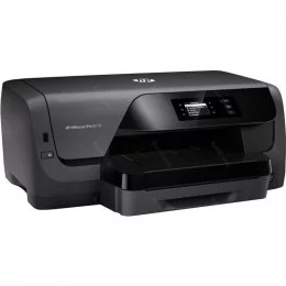 Принтер HP Officejet Pro 8210 Series D9L63A (SNPRC-1603-01)                                                                                                                                                                                               