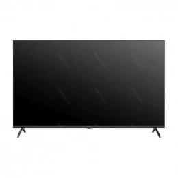 Телевизор 50” Digma DM-LED50UQB31                                                                                                                                                                                                                         