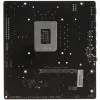 Материнская плата Biostar H610MT-E D5 