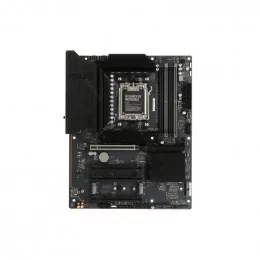 Материнская плата ASUS X870 MAX GAMING WIFI7                                                                                                                                                                                                              