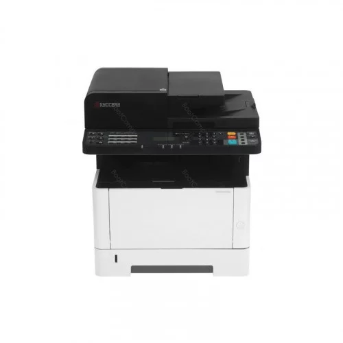 МФУ Kyocera ECOSYS MA4000fx 