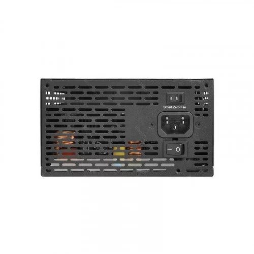 Блок питания Thermaltake ATX 850W Toughpower PF1 