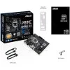 Материнская плата Asus PRIME H310M-E R2.0 