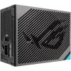 Блок питания ASUS ROG THOR 1600W Titanium III [90YE00V1-B0NA00] черный 