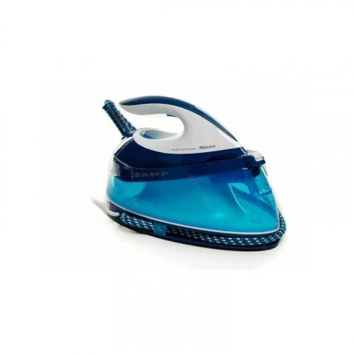 Парогенератор Philips GC7840/20 