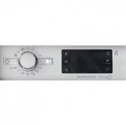 Стиральная машина с сушкой встраиваемая Whirlpool BI WDWG 751482                                                                                                                                                                                          