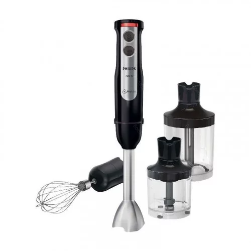 Блендер Philips HR2633/90 