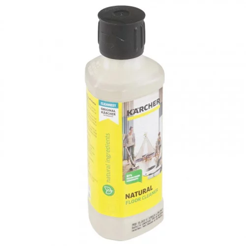 Пылесос вертикальный моющий Karcher FCV 2 Natural N 