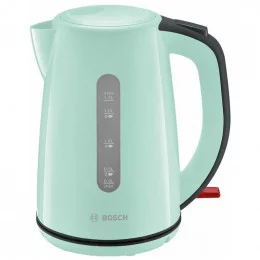 Электрический чайник Bosch TWK 7502                                                                                                                                                                                                                       