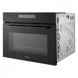 Духовка KORTING OKB 3230 GN                                                                                                                                                                                                                               