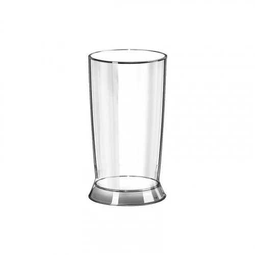 Блендер Redmond RHB-2942 