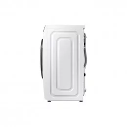 Стирально-сушильная машина Samsung WD90DG6G94BK                                                                                                                                                                                                           