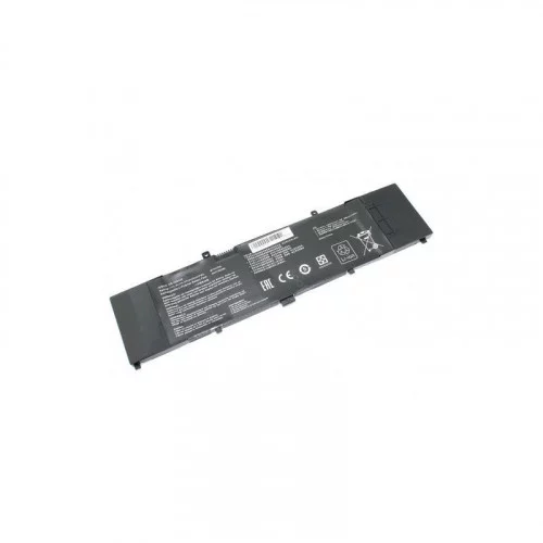 Аккумулятор для Asus UX310 UX410 11.4V 4110mAh 
